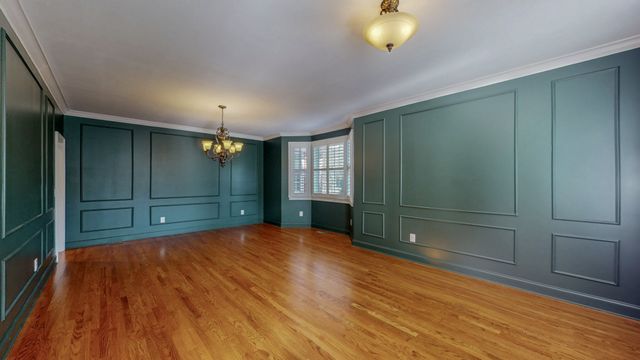 531 Stafford Ave, NW, Cleveland, TN 37312