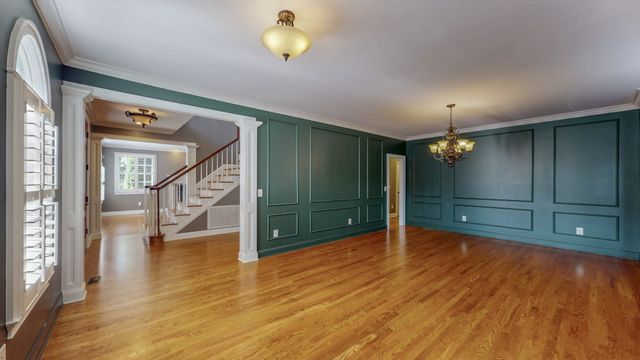 531 Stafford Ave, NW, Cleveland, TN 37312
