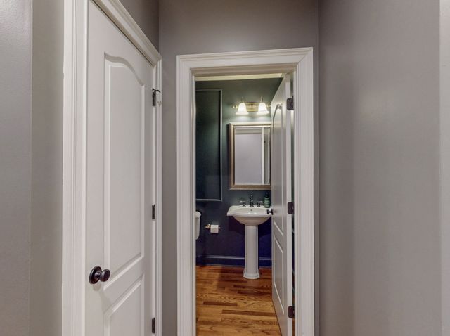 531 Stafford Ave, NW, Cleveland, TN 37312