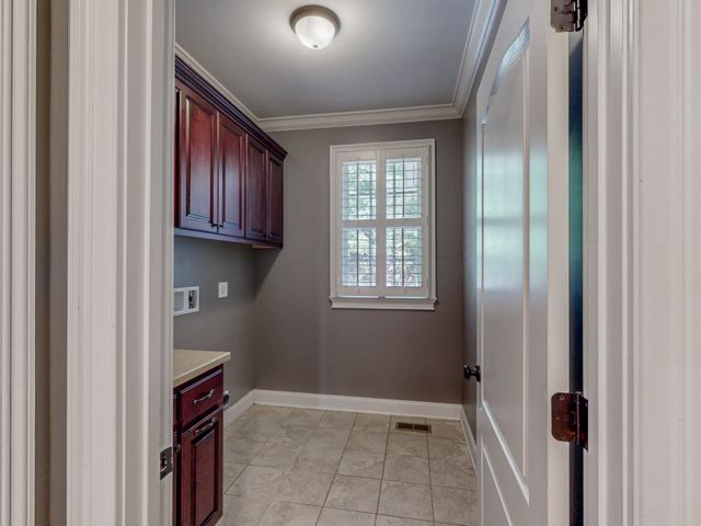 531 Stafford Ave, NW, Cleveland, TN 37312