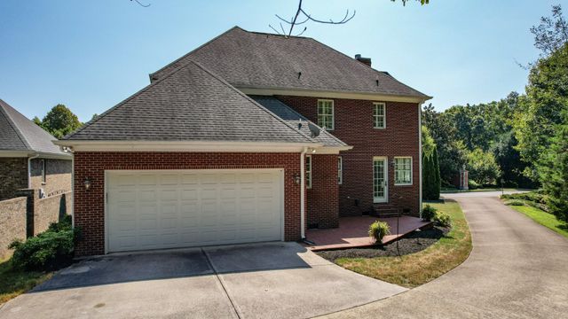 531 Stafford Ave, NW, Cleveland, TN 37312