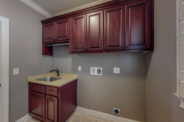 531 Stafford Ave, NW, Cleveland, TN 37312