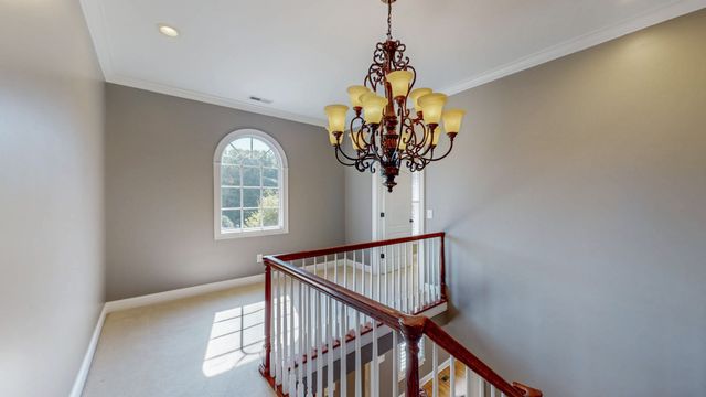 531 Stafford Ave, NW, Cleveland, TN 37312