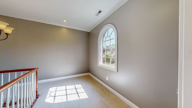 531 Stafford Ave, NW, Cleveland, TN 37312