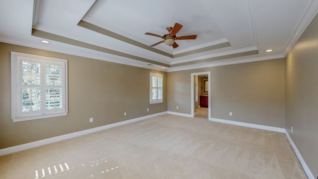 531 Stafford Ave, NW, Cleveland, TN 37312