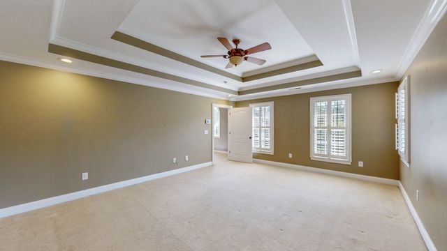 531 Stafford Ave, NW, Cleveland, TN 37312
