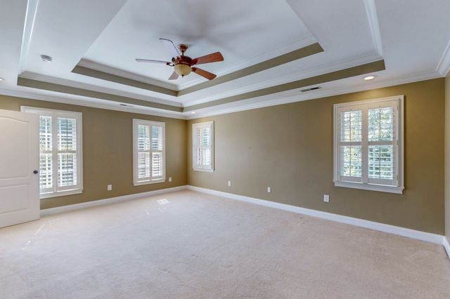 531 Stafford Ave, NW, Cleveland, TN 37312