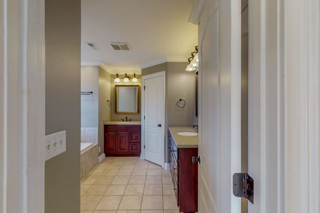531 Stafford Ave, NW, Cleveland, TN 37312