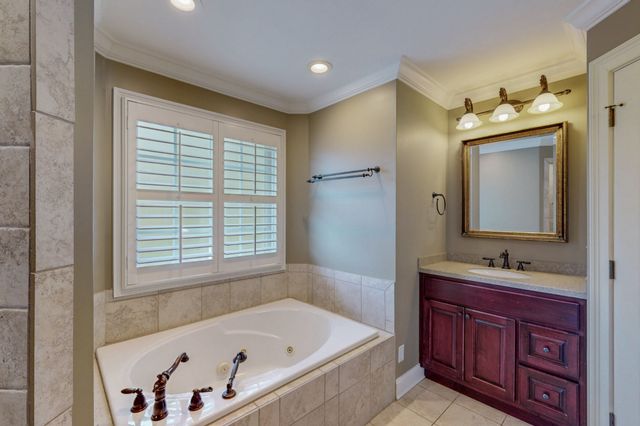 531 Stafford Ave, NW, Cleveland, TN 37312