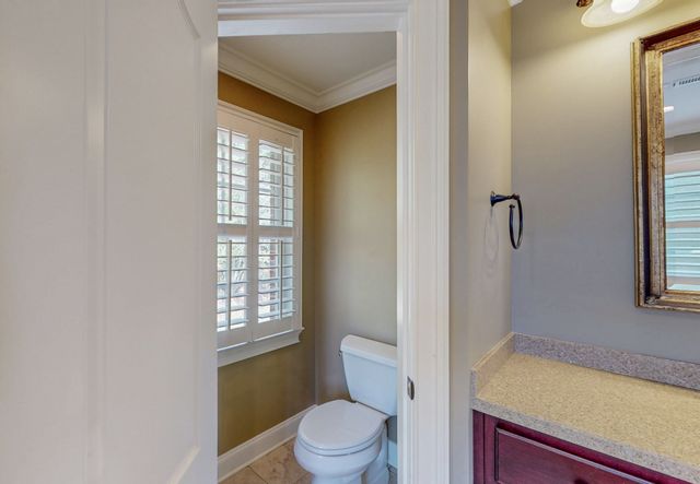 531 Stafford Ave, NW, Cleveland, TN 37312
