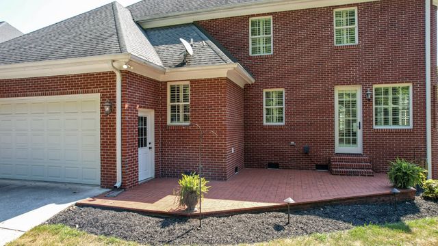 531 Stafford Ave, NW, Cleveland, TN 37312