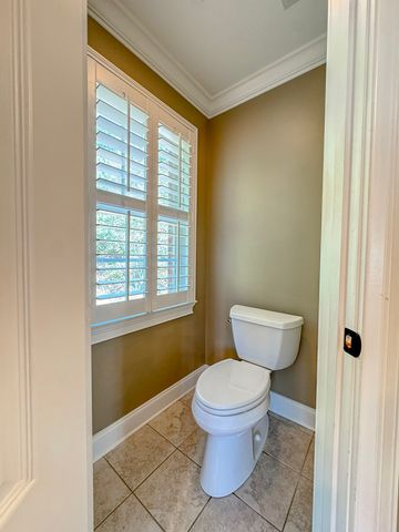 531 Stafford Ave, NW, Cleveland, TN 37312