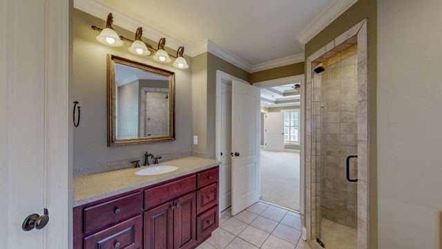 531 Stafford Ave, NW, Cleveland, TN 37312