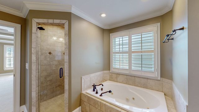 531 Stafford Ave, NW, Cleveland, TN 37312