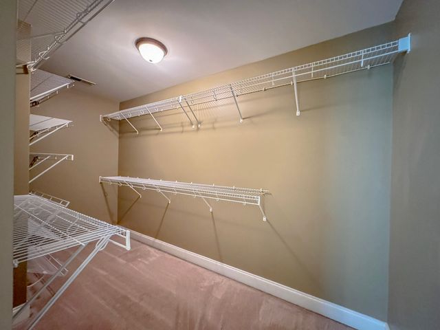 531 Stafford Ave, NW, Cleveland, TN 37312