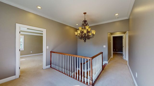 531 Stafford Ave, NW, Cleveland, TN 37312