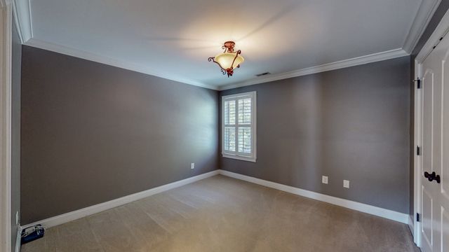 531 Stafford Ave, NW, Cleveland, TN 37312