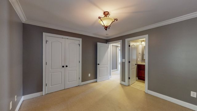 531 Stafford Ave, NW, Cleveland, TN 37312