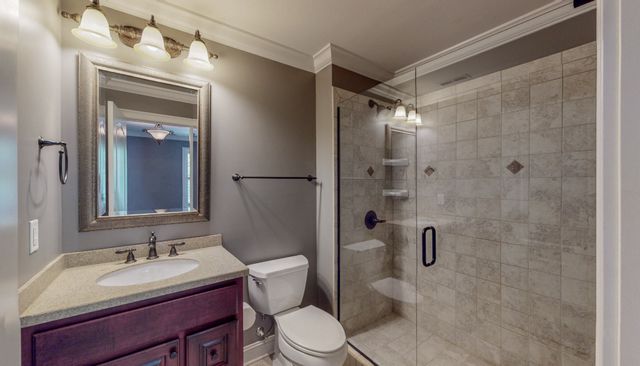 531 Stafford Ave, NW, Cleveland, TN 37312