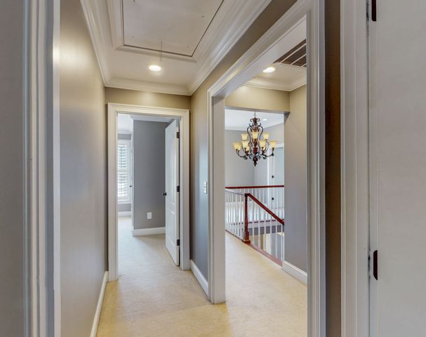 531 Stafford Ave, NW, Cleveland, TN 37312