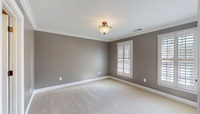 531 Stafford Ave, NW, Cleveland, TN 37312