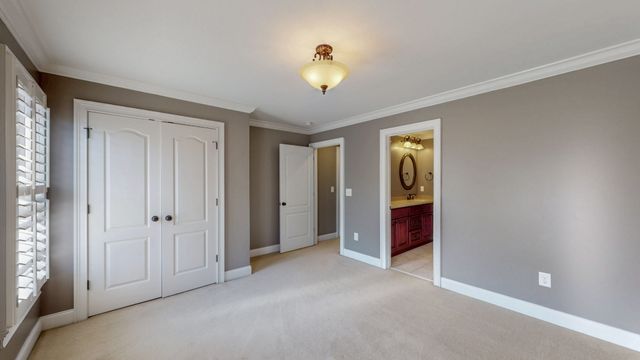 531 Stafford Ave, NW, Cleveland, TN 37312