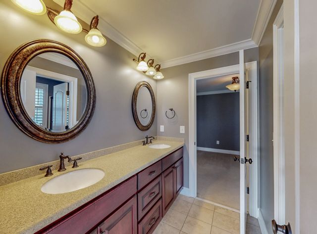 531 Stafford Ave, NW, Cleveland, TN 37312