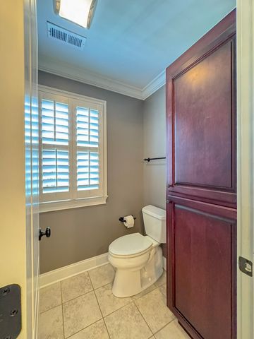 531 Stafford Ave, NW, Cleveland, TN 37312