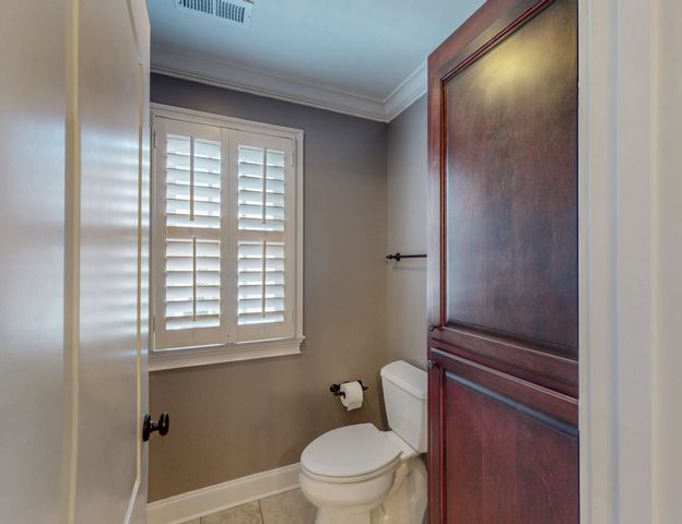 531 Stafford Ave, NW, Cleveland, TN 37312