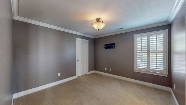 531 Stafford Ave, NW, Cleveland, TN 37312