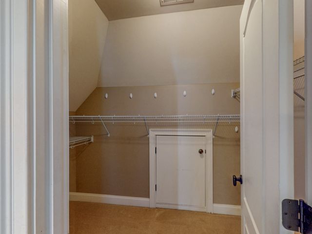 531 Stafford Ave, NW, Cleveland, TN 37312