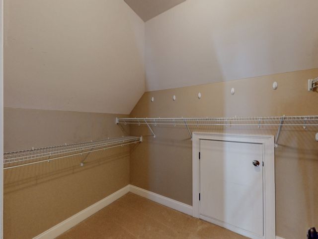 531 Stafford Ave, NW, Cleveland, TN 37312