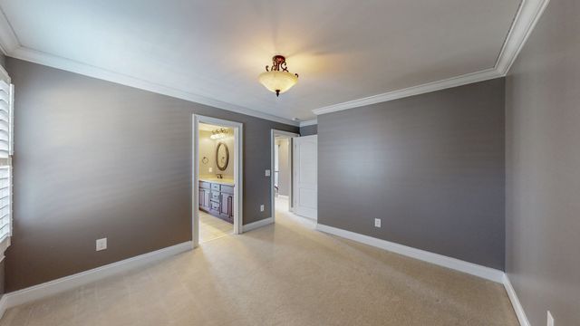 531 Stafford Ave, NW, Cleveland, TN 37312