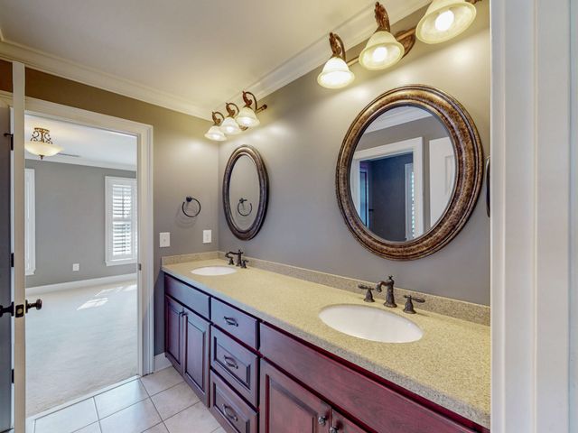 531 Stafford Ave, NW, Cleveland, TN 37312
