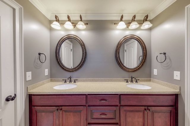 531 Stafford Ave, NW, Cleveland, TN 37312