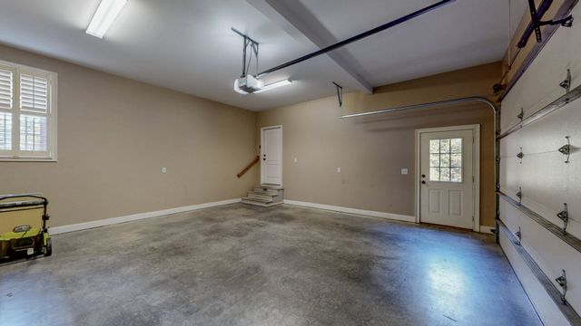 531 Stafford Ave, NW, Cleveland, TN 37312