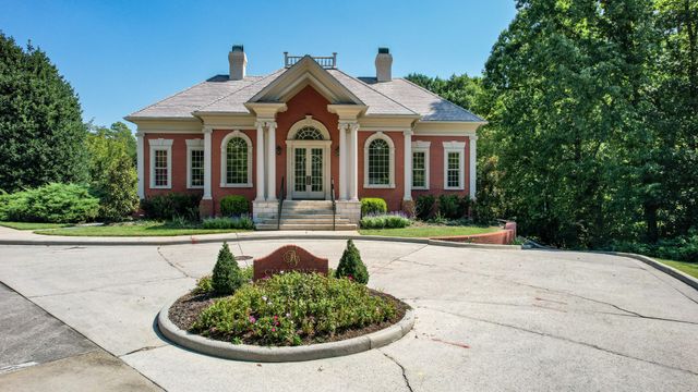 531 Stafford Ave, NW, Cleveland, TN 37312