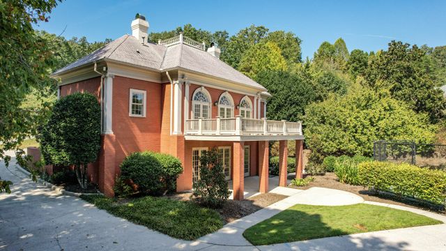 531 Stafford Ave, NW, Cleveland, TN 37312