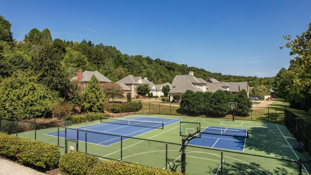 531 Stafford Ave, NW, Cleveland, TN 37312