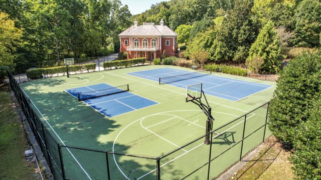 531 Stafford Ave, NW, Cleveland, TN 37312