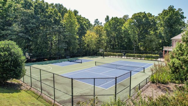 531 Stafford Ave, NW, Cleveland, TN 37312