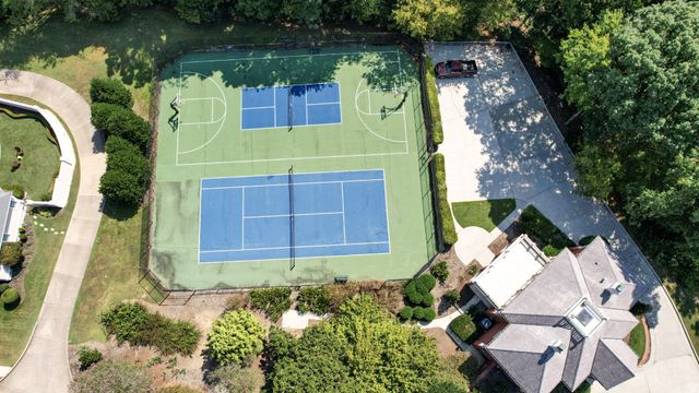 531 Stafford Ave, NW, Cleveland, TN 37312