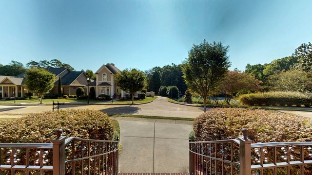 531 Stafford Ave, NW, Cleveland, TN 37312