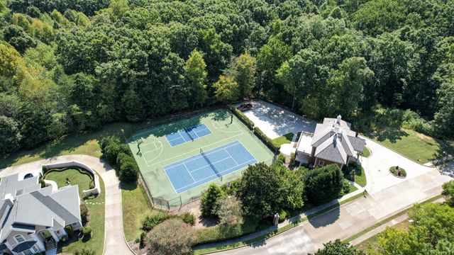 531 Stafford Ave, NW, Cleveland, TN 37312