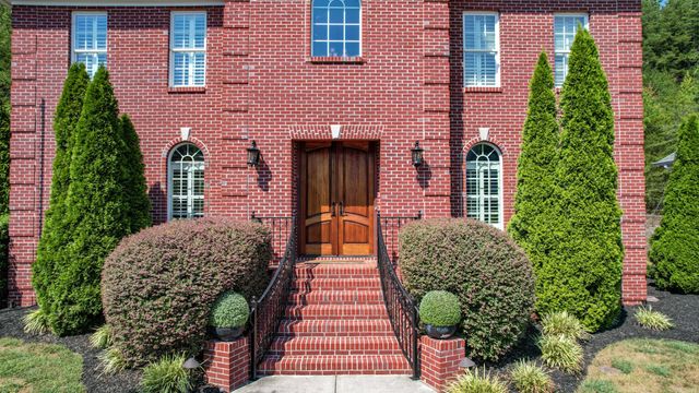 531 Stafford Ave, NW, Cleveland, TN 37312