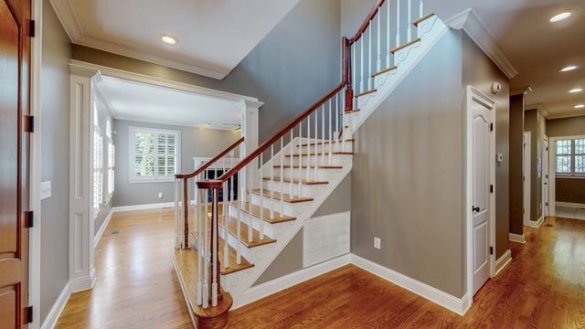 531 Stafford Ave, NW, Cleveland, TN 37312