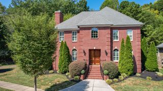 531 Stafford Ave, NW, Cleveland, TN 37312