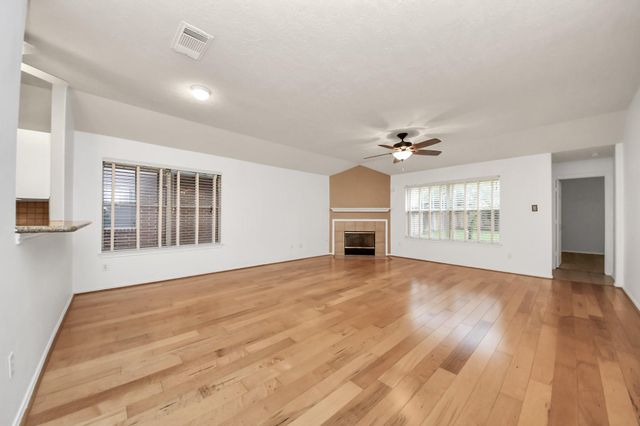 15403 Court Green Trail, Cypress, TX 77433