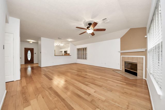 15403 Court Green Trail, Cypress, TX 77433