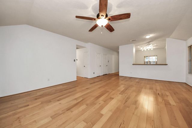 15403 Court Green Trail, Cypress, TX 77433